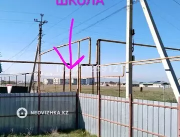 3-комнатный дом, 10 соток, 65 м², миниатюра 4