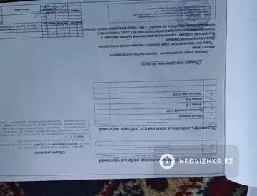 3-комнатный дом, 6 соток, 100 м²