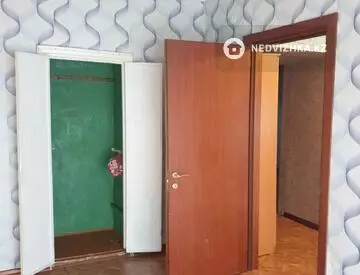 3-комнатная квартира, этаж 1 из 4, 66 м², миниатюра 2