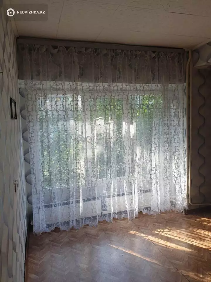 3-комнатная квартира, этаж 1 из 4, 66 м², фотография 3