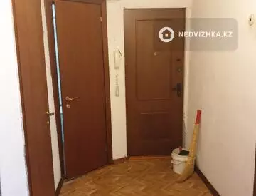 3-комнатная квартира, этаж 1 из 4, 66 м², миниатюра 8