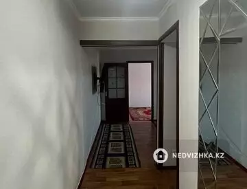 2-комнатная квартира, этаж 4 из 5, 47 м², миниатюра 8