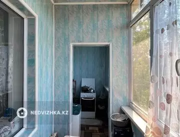 2-комнатная квартира, этаж 5 из 5, 54 м², миниатюра 7