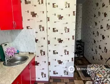 2-комнатная квартира, этаж 5 из 5, 54 м², миниатюра 9