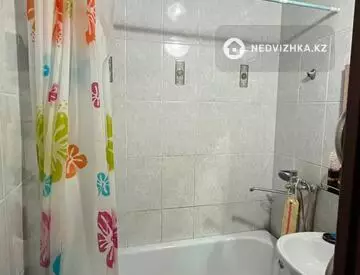 2-комнатная квартира, этаж 5 из 5, 54 м², миниатюра 10