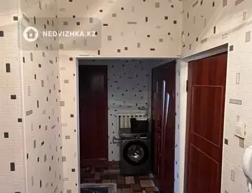 2-комнатная квартира, этаж 5 из 5, 54 м², миниатюра 11