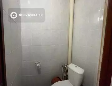 2-комнатная квартира, этаж 5 из 5, 54 м², миниатюра 12
