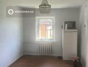 3-комнатный дом, 15 соток, 77 м²