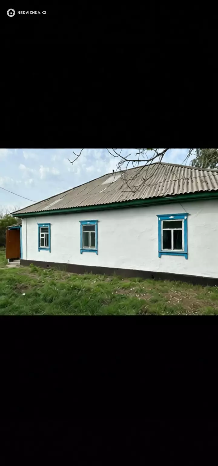 3-комнатный дом, 15 соток, 77 м², фотография 2