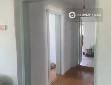 3-комнатный дом, 15 соток, 77 м²