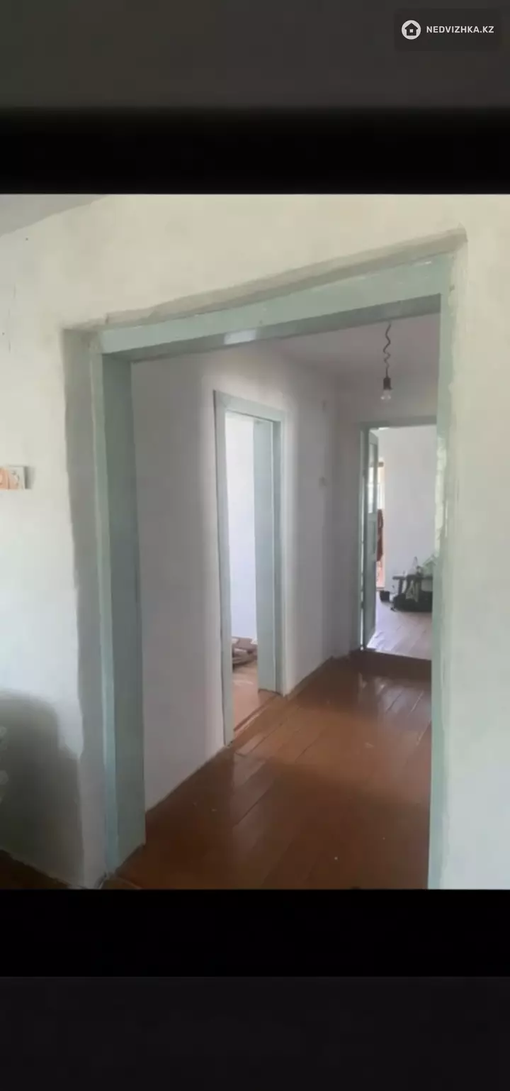 3-комнатный дом, 15 соток, 77 м², фотография 3