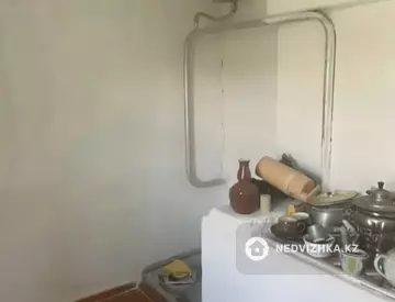 3-комнатный дом, 15 соток, 77 м²
