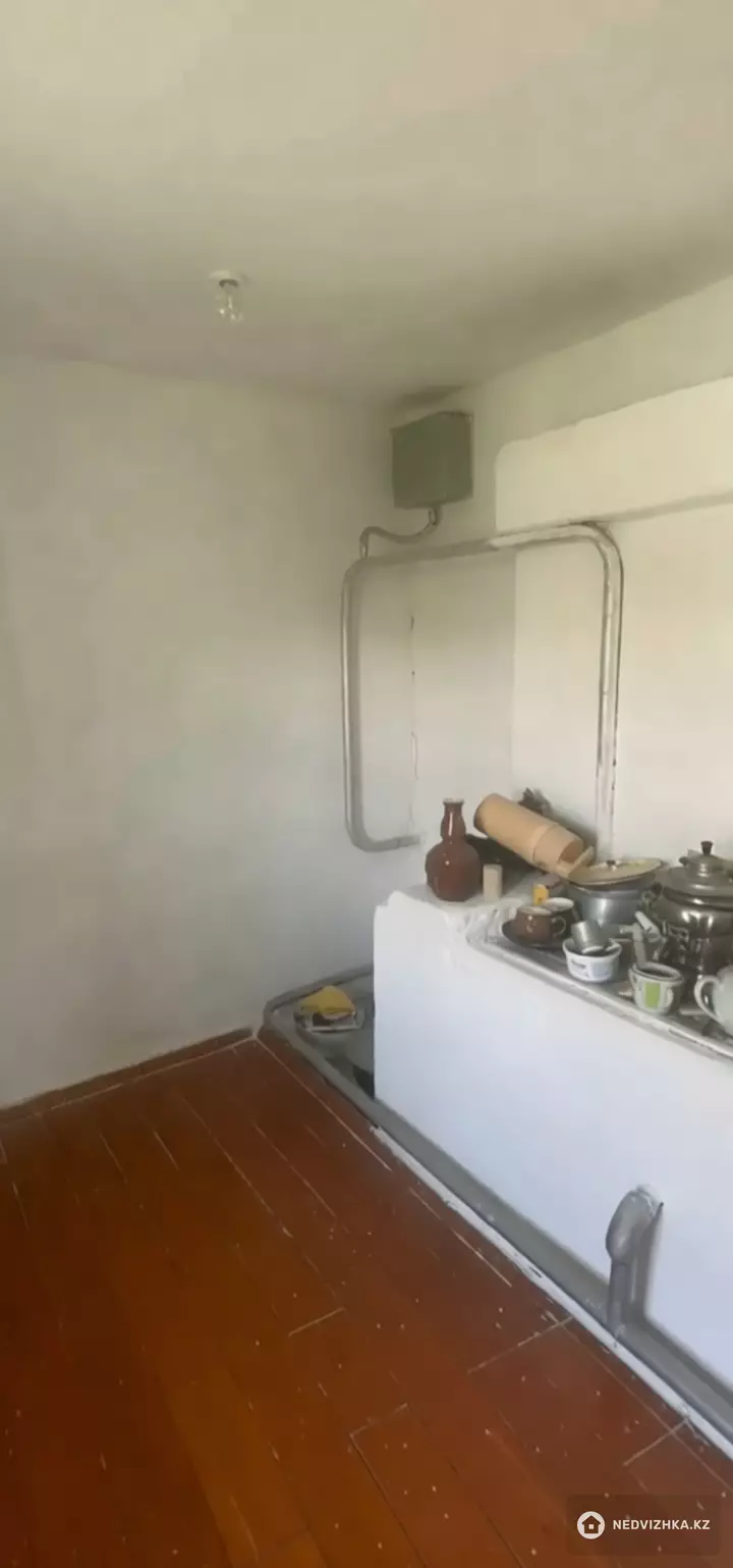 3-комнатный дом, 15 соток, 77 м², фотография 4