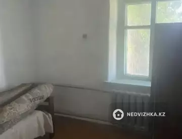 3-комнатный дом, 15 соток, 77 м²