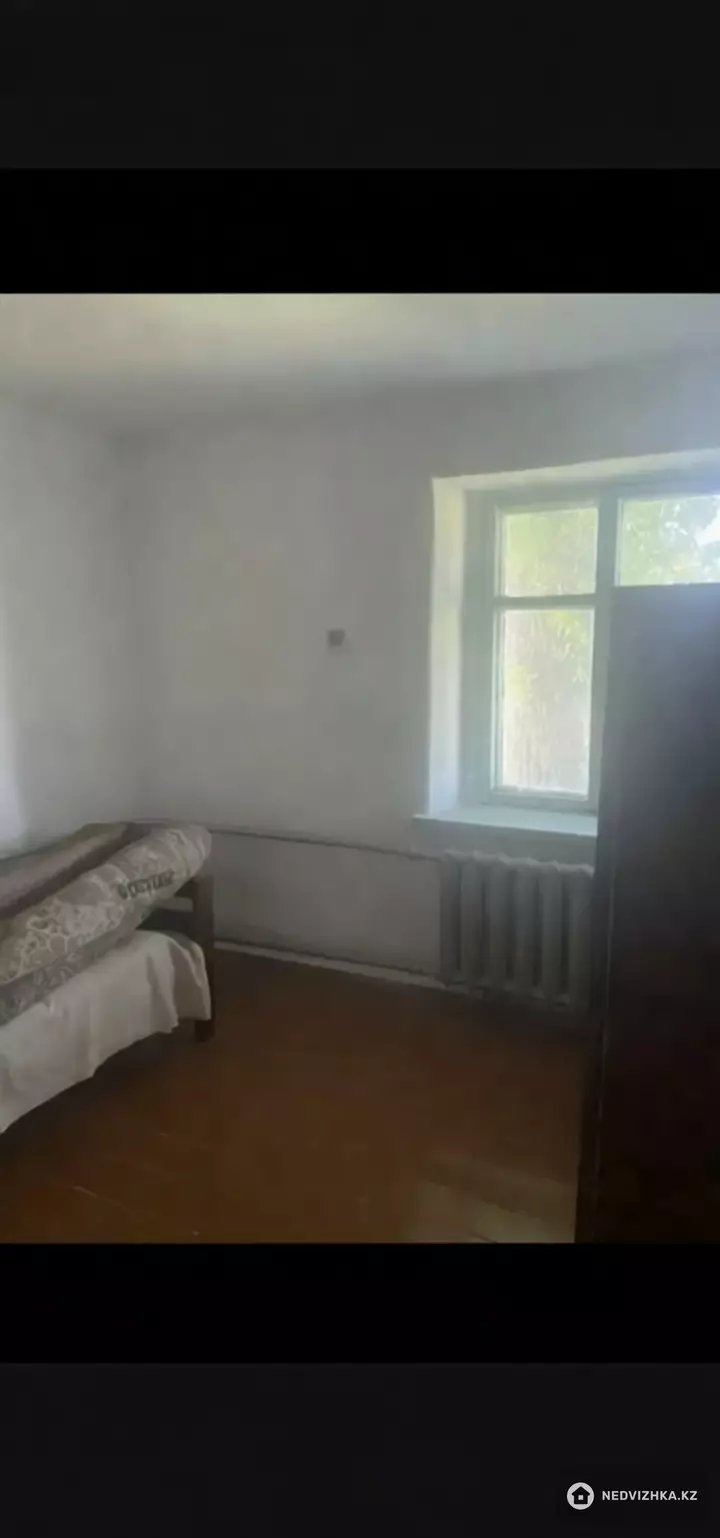 3-комнатный дом, 15 соток, 77 м², фотография 5