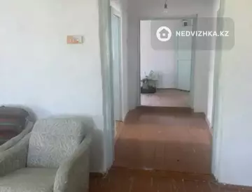 3-комнатный дом, 15 соток, 77 м², миниатюра 6