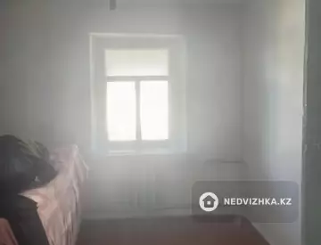 3-комнатный дом, 15 соток, 77 м², миниатюра 7