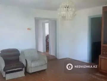 3-комнатный дом, 15 соток, 77 м², миниатюра 8