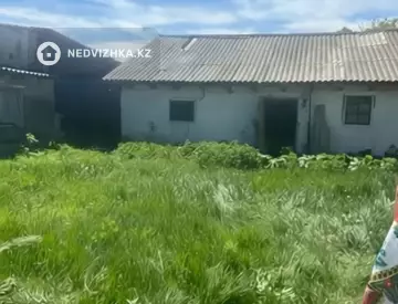 3-комнатный дом, 15 соток, 77 м², миниатюра 9