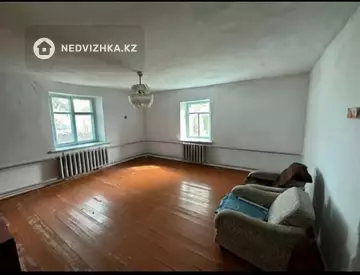 3-комнатный дом, 15 соток, 77 м², миниатюра 10