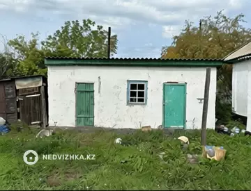 3-комнатный дом, 15 соток, 77 м², миниатюра 11