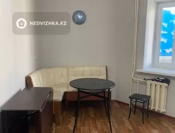 2-комнатная квартира, этаж 6 из 9, 67 м², Посуточно, миниатюра 6