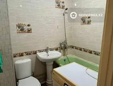 2-комнатная квартира, этаж 4 из 5, 47 м², миниатюра 7