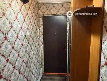 2-комнатная квартира, этаж 4 из 5, 47 м², миниатюра 8