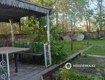 2-комнатная квартира, этаж 1 из 2, 37 м², миниатюра 8