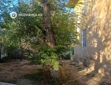 2-комнатная квартира, этаж 1 из 2, 37 м², миниатюра 9