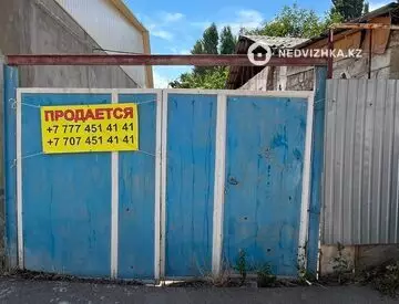 4-комнатный дом, 6 соток, 85 м²