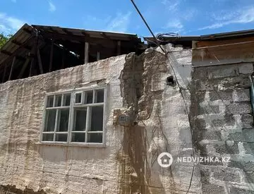 4-комнатный дом, 6 соток, 85 м²