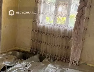 4-комнатный дом, 6 соток, 85 м²