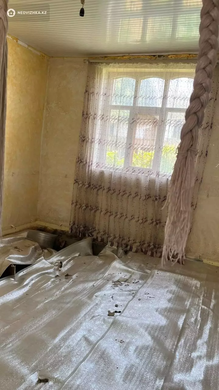 4-комнатный дом, 6 соток, 85 м², фотография 4