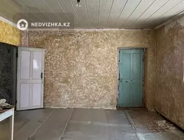 4-комнатный дом, 6 соток, 85 м²