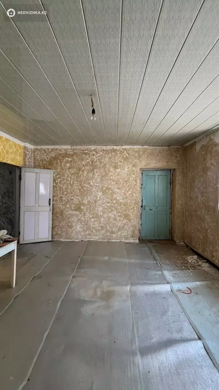 4-комнатный дом, 6 соток, 85 м², фотография 5