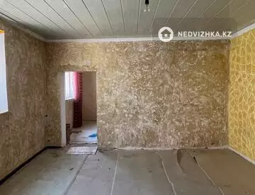 4-комнатный дом, 6 соток, 85 м², миниатюра 6