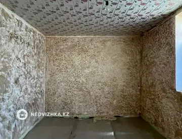4-комнатный дом, 6 соток, 85 м², миниатюра 8