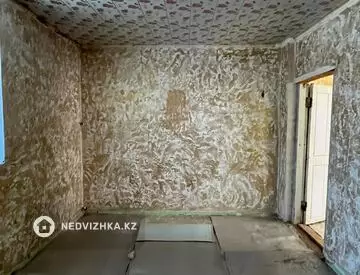 4-комнатный дом, 6 соток, 85 м², миниатюра 7