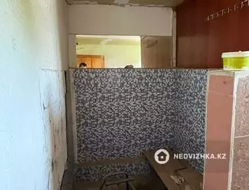 4-комнатный дом, 6 соток, 85 м², миниатюра 9
