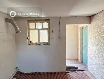 4-комнатный дом, 6 соток, 85 м², миниатюра 10