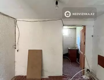 4-комнатный дом, 6 соток, 85 м², миниатюра 11