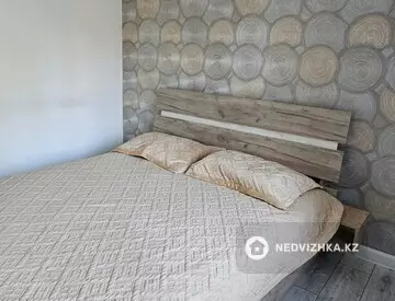2-комнатная квартира, этаж 3 из 9, 60 м², На длительный срок, миниатюра 6
