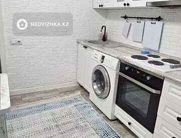2-комнатная квартира, этаж 3 из 9, 60 м², На длительный срок, миниатюра 12