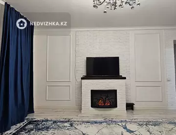 2-комнатная квартира, этаж 3 из 9, 60 м², На длительный срок, миниатюра 3