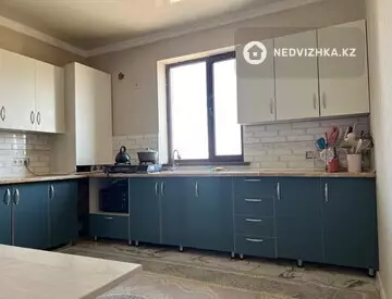 4-комнатный дом, 8 соток, 131 м², миниатюра 2