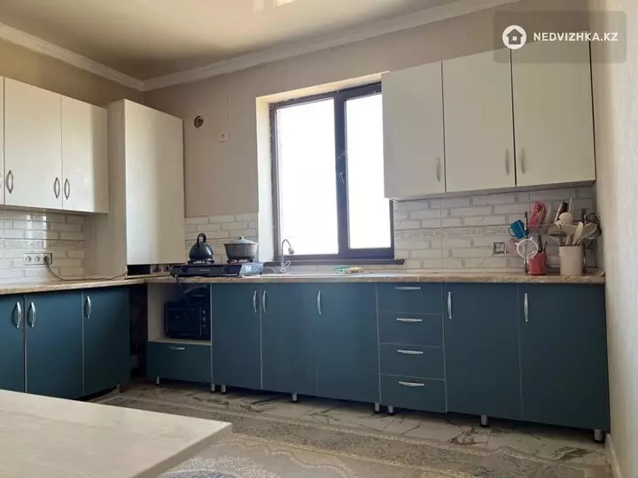 4-комнатный дом, 8 соток, 131 м², фотография 2