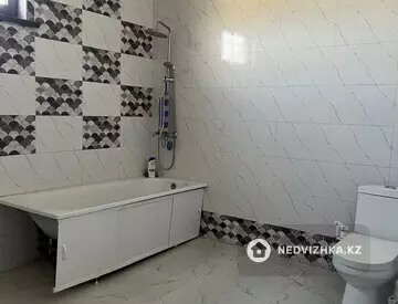 4-комнатный дом, 8 соток, 131 м², миниатюра 1