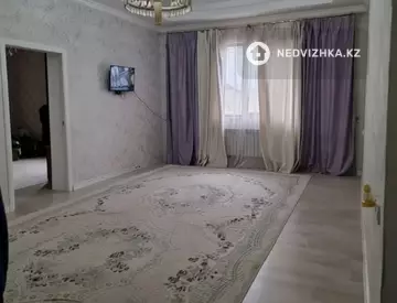 4-комнатный дом, 8 соток, 131 м², миниатюра 3
