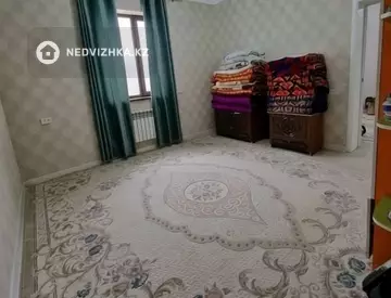 4-комнатный дом, 8 соток, 131 м², миниатюра 4